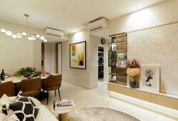 North Gaia (D27), Condominium #461402411